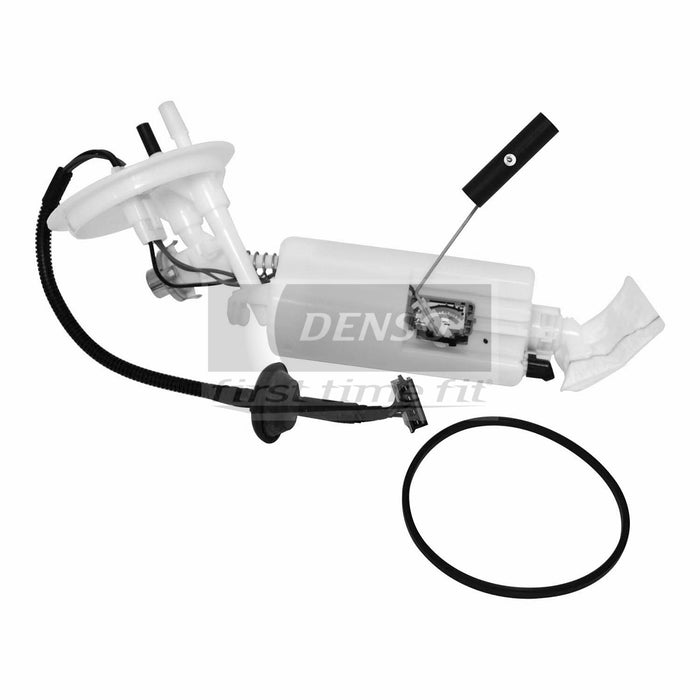 Fuel Pump Module Assembly for Plymouth Breeze 1997 1996 - Denso 953-3010