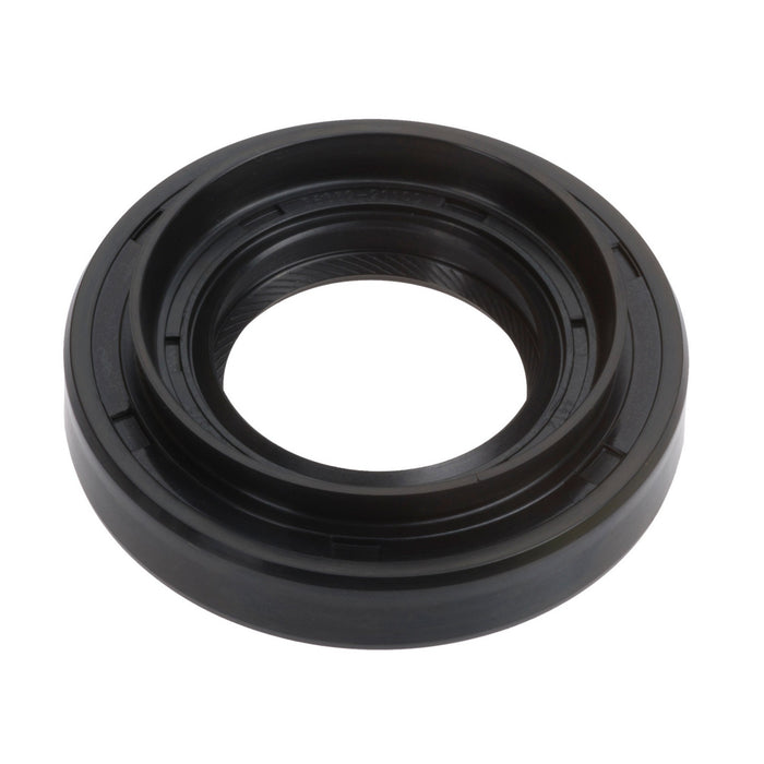 Rear Outer Differential Pinion Seal for Nissan Sentra 1990 1989 1988 1987 P-544859