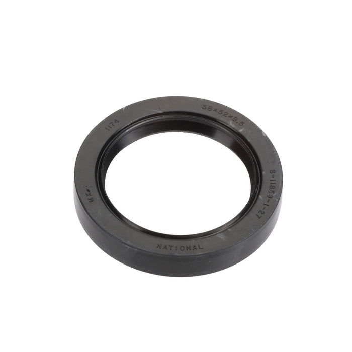 Rear Inner Wheel Seal for Mercedes-Benz 450SL 1980 1979 1978 1977 1976 1975 1974 1973 P-544951