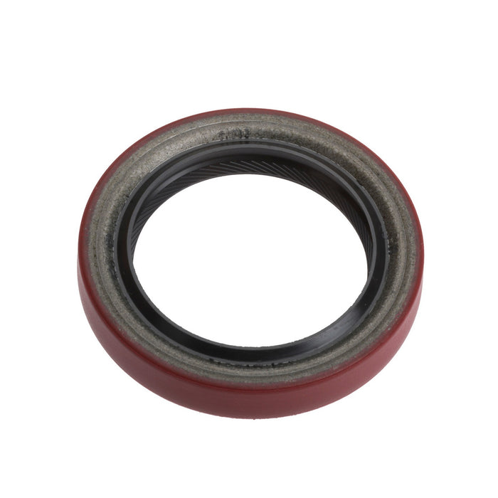 Rear Outer Differential Pinion Seal for GMC G2500 1995 1994 1993 1992 1991 1990 1989 1988 1987 1986 1985 1984 1983 1982 1981 1980 - National 2043