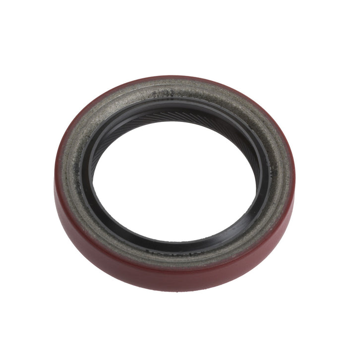 Rear Outer Differential Pinion Seal for Chevrolet R10 Suburban 1988 1987 - National 2043
