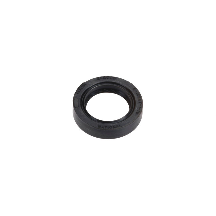 Steering Gear Worm Shaft Seal for Pontiac Grand Am 1980 1979 - National 222025