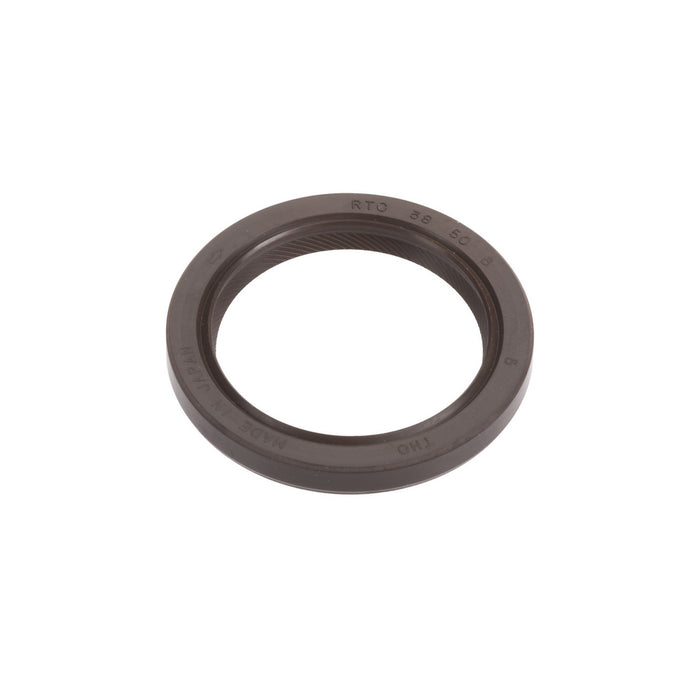 Transfer Case Output Shaft Seal for Lincoln Continental 2.4L L6 1985 1984 - National 223802
