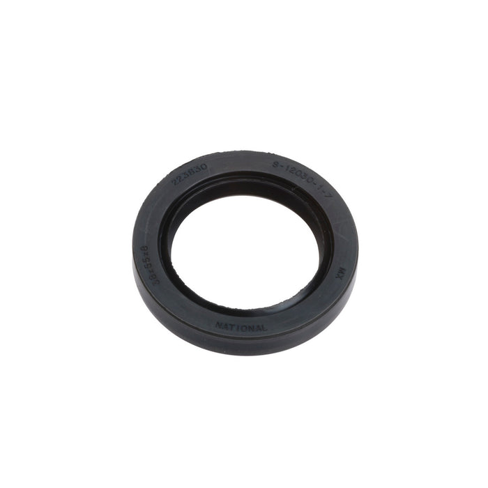 Front Wheel Seal for Volvo 760 1990 1989 1988 1987 1986 1985 1984 1983 - National 223830
