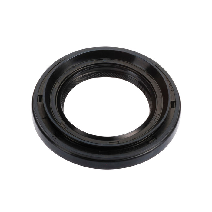 Right Manual Transmission Output Shaft Seal for Honda Prelude Automatic Transmission 2001 2000 1999 1998 1997 1996 1995 1994 1993 1992 1991 P-577454