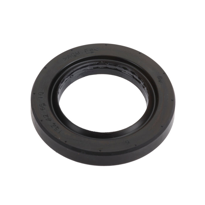 Rear Transfer Case Output Shaft Seal for Infiniti QX4 4WD 2003 2002 2001 2000 1999 1998 1997 P-577603