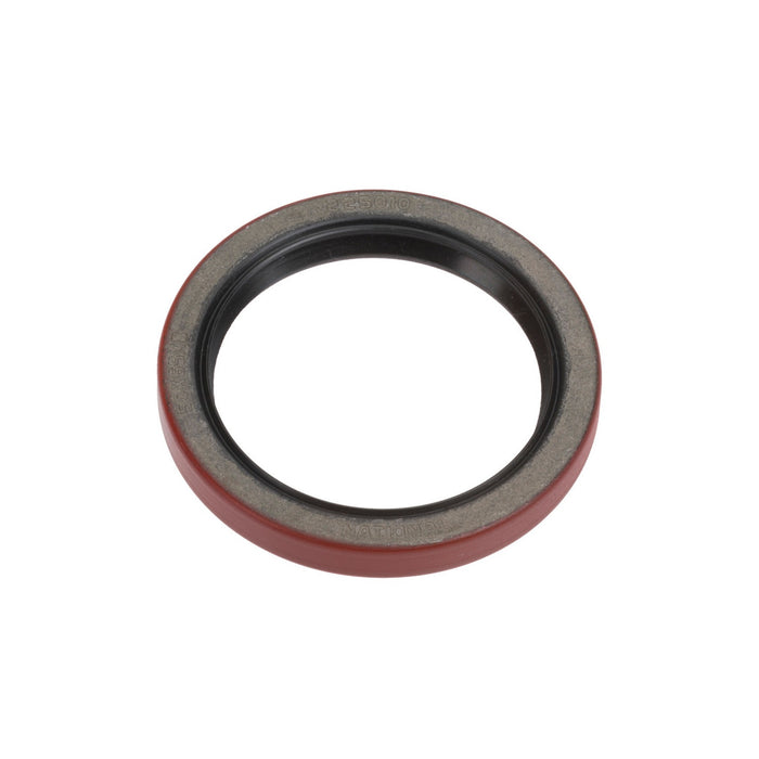 Wheel Seal for Volkswagen Scirocco Automatic Transmission 1989 1988 1987 1986 1985 1984 - National 225010