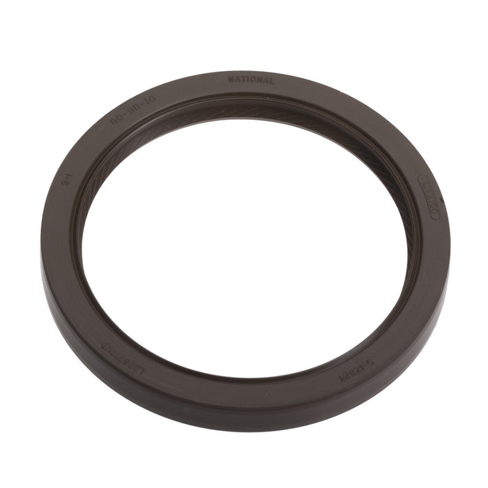 Rear Engine Crankshaft Seal for Acura ILX 2015 2014 2013 - National 228008