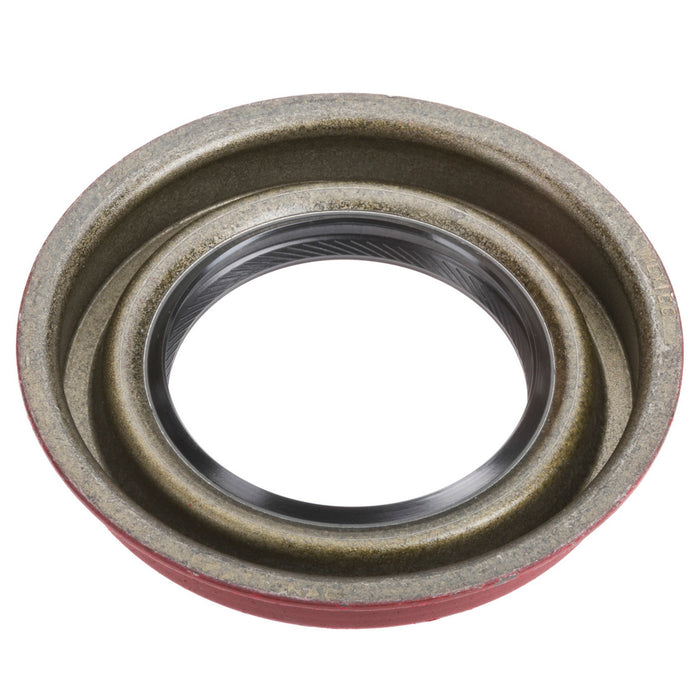 Rear Outer Differential Pinion Seal for Chevrolet C20 Pickup 1974 1973 - National 2286