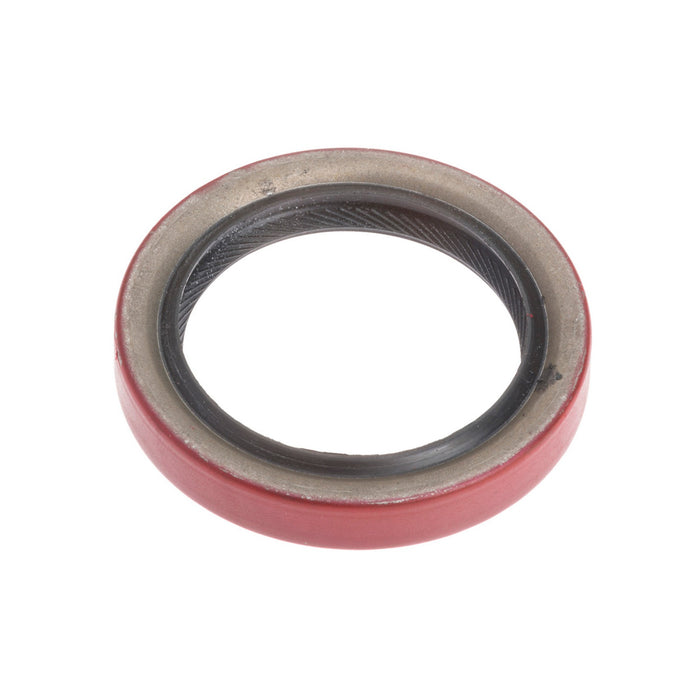 Front Engine Crankshaft Seal for Ford Country Squire 1974 1973 1972 1971 1970 1969 1968 1967 1966 1965 1964 1963 1962 1961 1960 1959 - National 2942