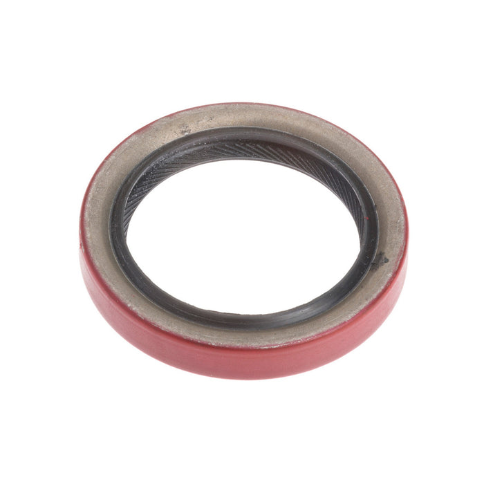 Front Engine Crankshaft Seal for Mercury Comet 1977 1976 1975 1974 1973 1972 1971 1970 1969 1968 1967 1966 1965 1964 1963 1962 - National 2942