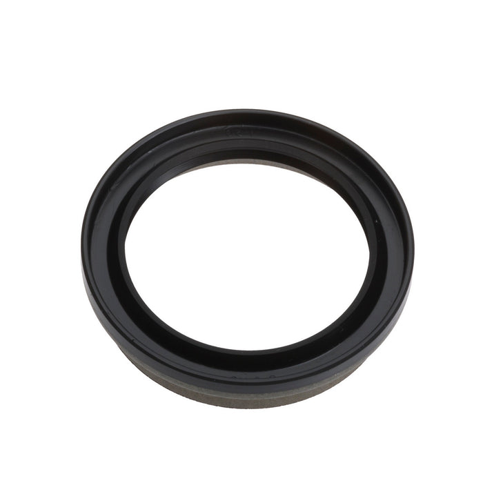 Front Inner Wheel Seal for Dodge B100 Van 1974 1973 P-546731