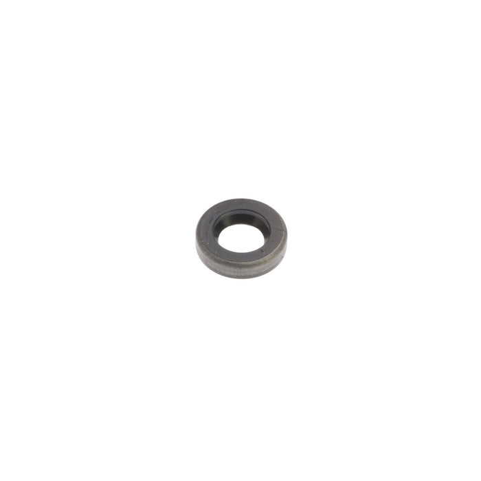 Automatic Transmission Manual Shaft Seal for Hillman Super Minx Automatic Transmission 1967 1966 1965 1964 1963 1962 - National 311189