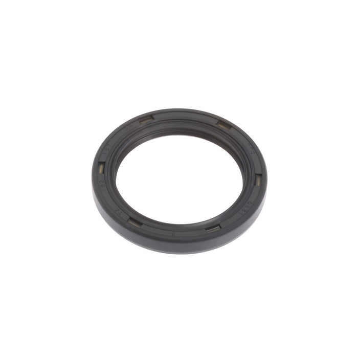 Steering Gear Sector Shaft Seal for Fargo D210 Pickup 1972 P-579842