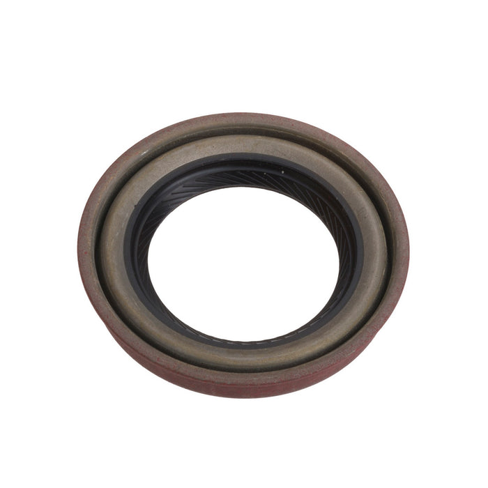 Front Automatic Transmission Torque Converter Seal for Dodge P375 1968 - National 331228H