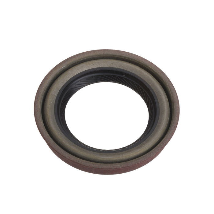 Front Automatic Transmission Torque Converter Seal for Dodge A108 Van 1970 1969 1968 1967 - National 331228H