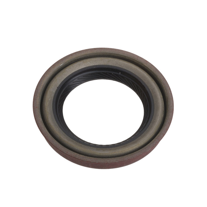 Front Automatic Transmission Torque Converter Seal for Dodge W100 Series Automatic Transmission 1967 1966 1965 P-580524