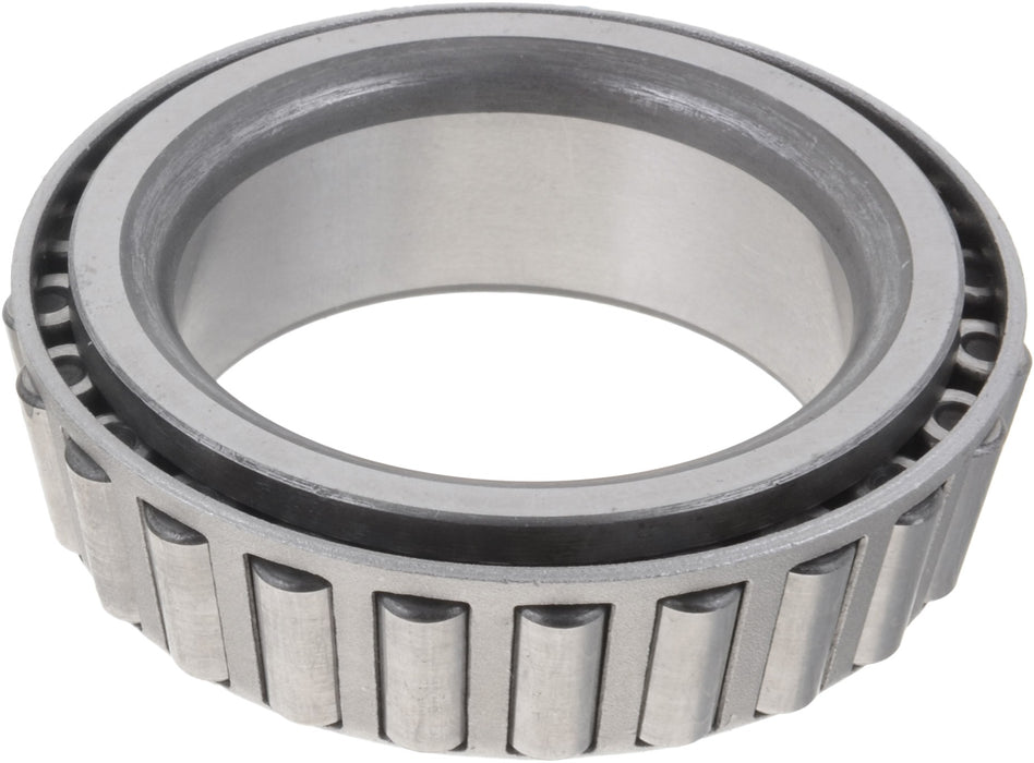 Rear Inner Wheel Bearing for Dodge P410 Series 1959 1958 - National 33287