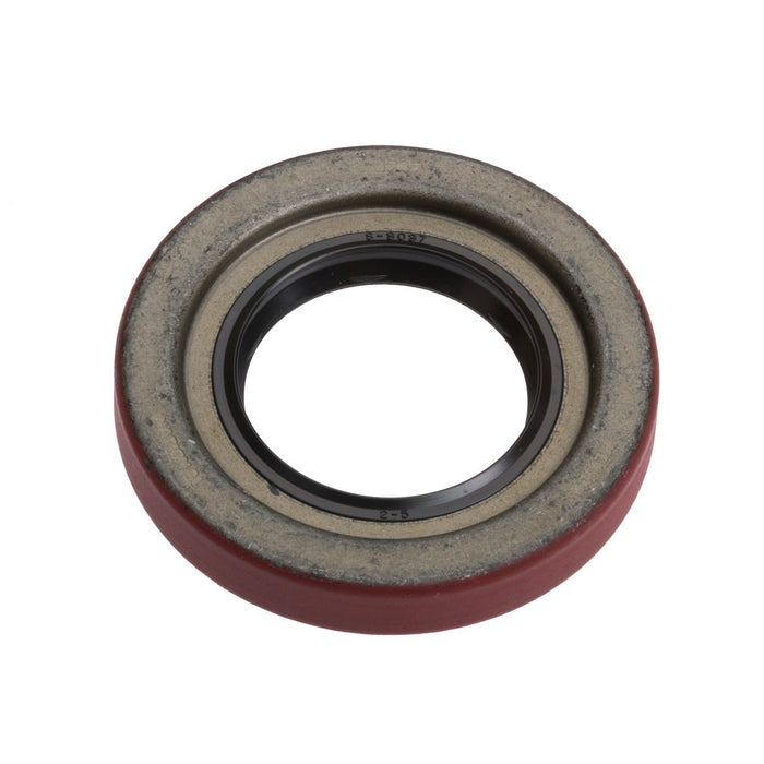 Rear Wheel Seal for Chevrolet R2500 1989 - National 3747