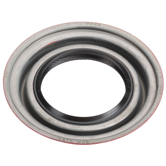 Rear Outer Differential Pinion Seal for GMC C1500 Suburban 1997 1996 1995 1994 1993 1992 P-547914