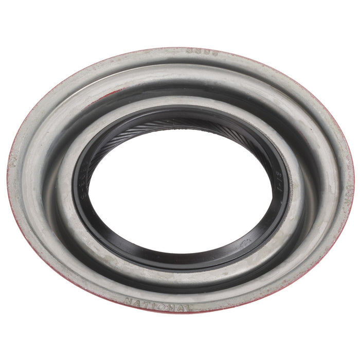 Rear Outer Differential Pinion Seal for GMC C1500 Suburban 1997 1996 1995 1994 1993 1992 P-547914