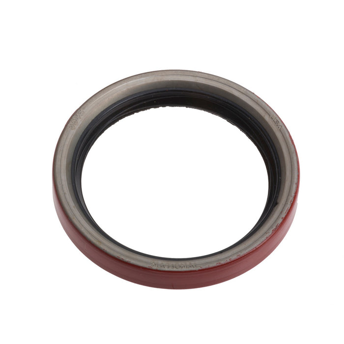 Front Engine Crankshaft Seal for GMC K15/K1500 Suburban 1974 1973 1972 1971 1970 1969 1968 P-548122