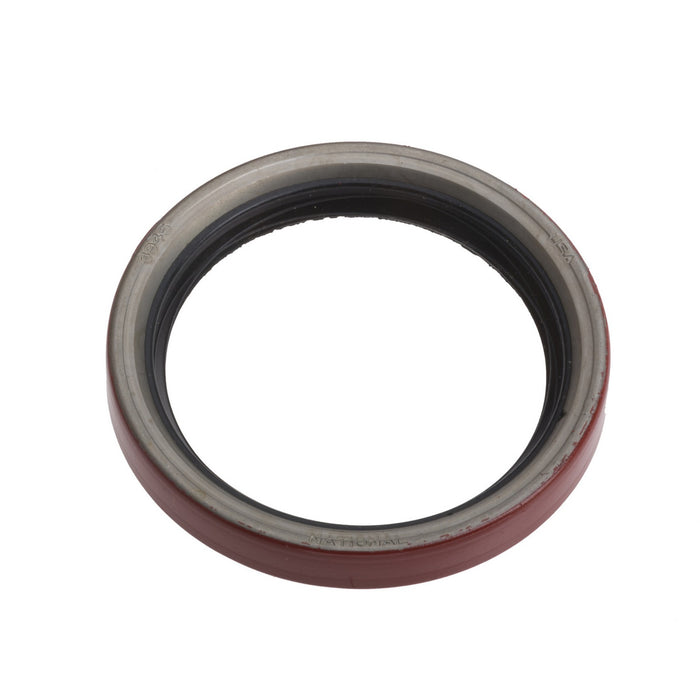 Front Engine Crankshaft Seal for GMC K15/K1500 Suburban 1974 1973 1972 1971 1970 1969 1968 P-548122