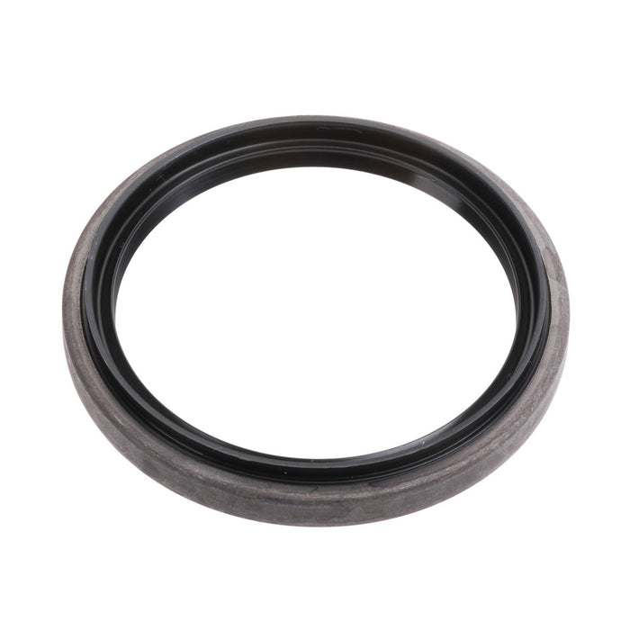 Front Inner Wheel Seal for Ford F-350 RWD 1998 1997 1996 1995 1994 1993 1992 1991 1990 1989 1988 1987 1986 1985 1984 1983 1982 1981 - National 4160