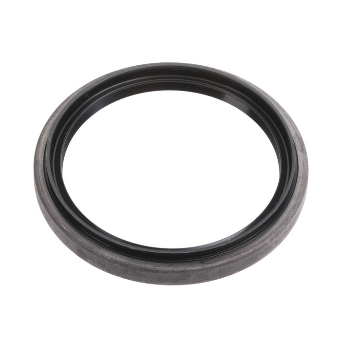 Front Inner Wheel Seal for Ford F-350 RWD 1998 1997 1996 1995 1994 1993 1992 1991 1990 1989 1988 1987 1986 1985 1984 1983 1982 1981 - National 4160
