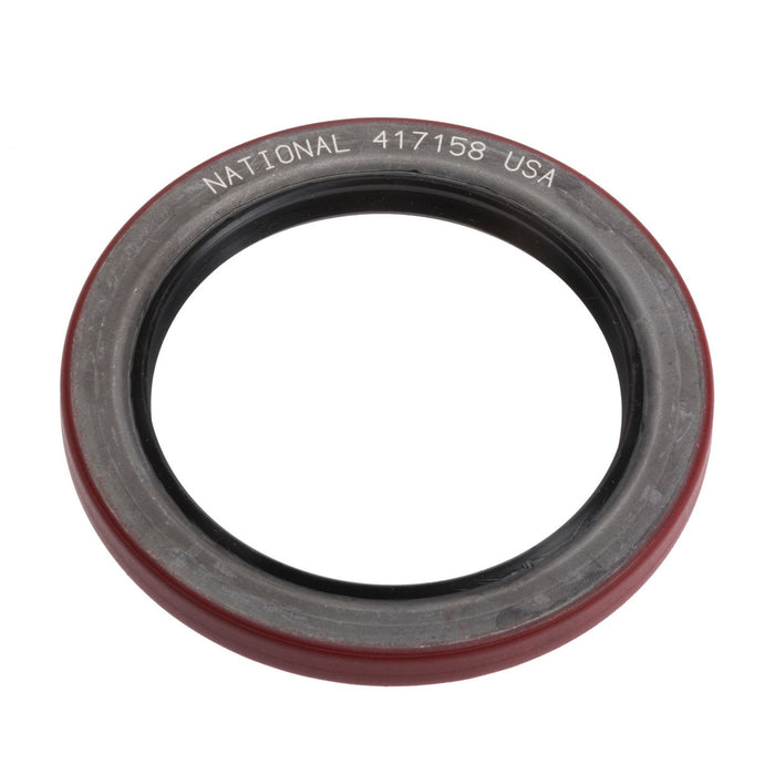 Rear Inner Wheel Seal for Dodge D350 1993 1992 1991 1990 1989 1988 1987 1986 1985 1984 1983 1982 1981 P-581846