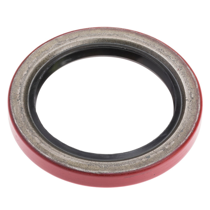 Rear Inner OR Rear Outer Wheel Seal for Dodge W300 Series 1967 1966 1965 1964 1963 1962 1961 1960 P-581885