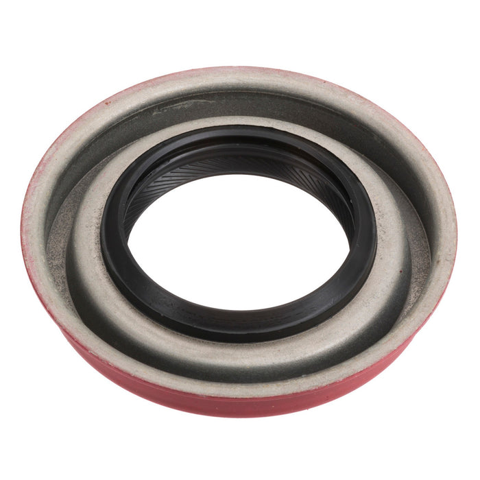 Rear Outer Differential Pinion Seal for Ford E-150 Econoline 2002 2001 2000 1999 - National 4278