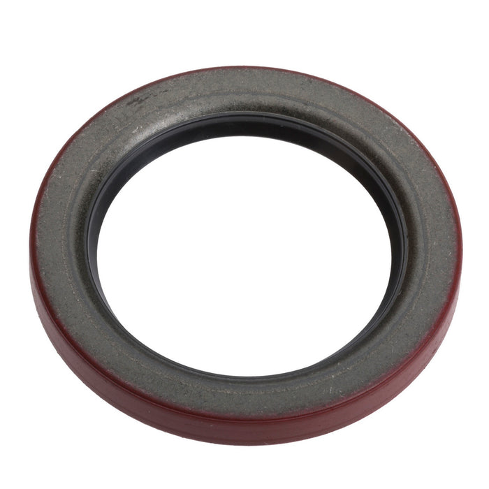 Rear Inner Wheel Seal for Dodge P200 Van 1974 1973 P-582351