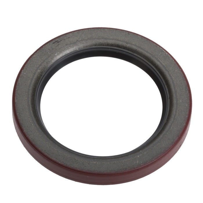 Rear Inner Wheel Seal for Dodge P200 Van 1974 1973 P-582351