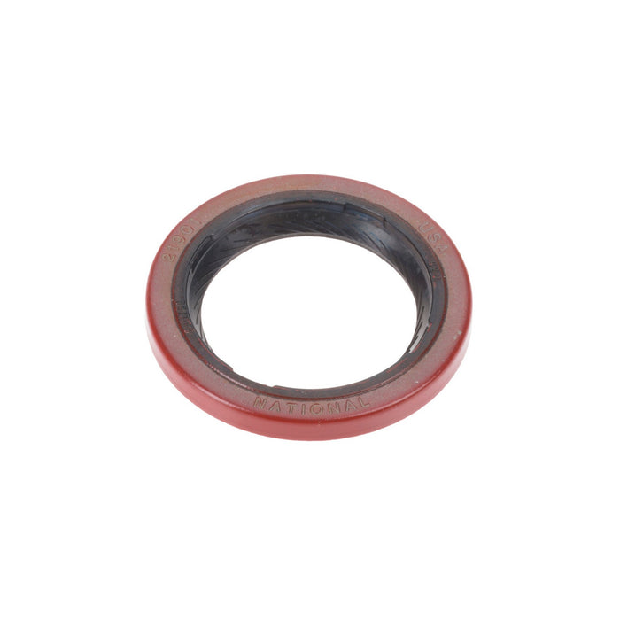 Manual Transmission Input Shaft Seal for Chevrolet C2500 Manual Transmission 2000 1999 1998 1997 1996 - National 4638N