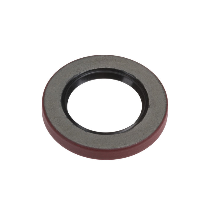 Wheel Seal for GMC G15/G1500 Van 1968 1967 P-582688