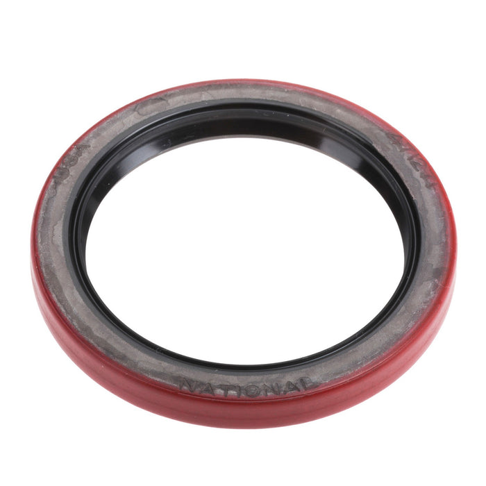 Front Inner Wheel Seal for GMC K25 Suburban 1978 1977 - National 471271