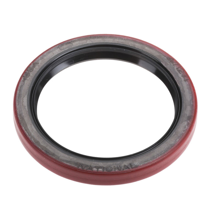 Wheel Seal for Ford M-450 1974 P-583043