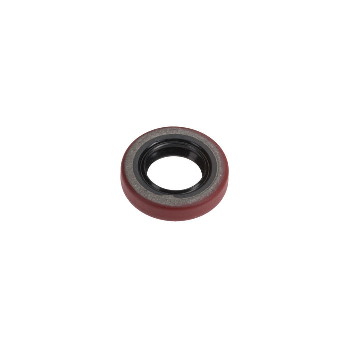 Transfer Case Shift Shaft Seal for Jeep 475 U/K 1956 P-583224