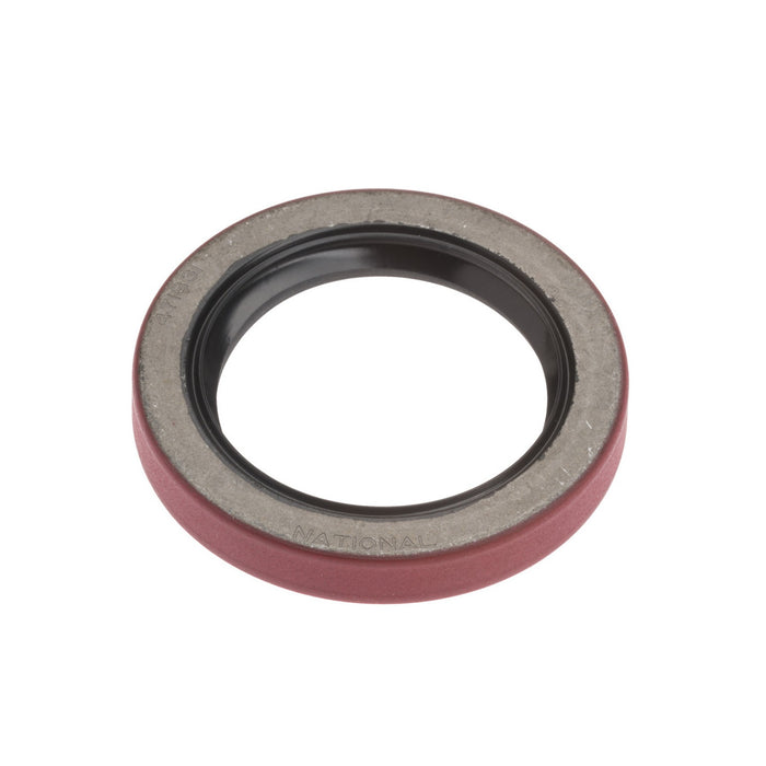 Front Inner Wheel Seal for Hudson Super Series 1950 P-583374