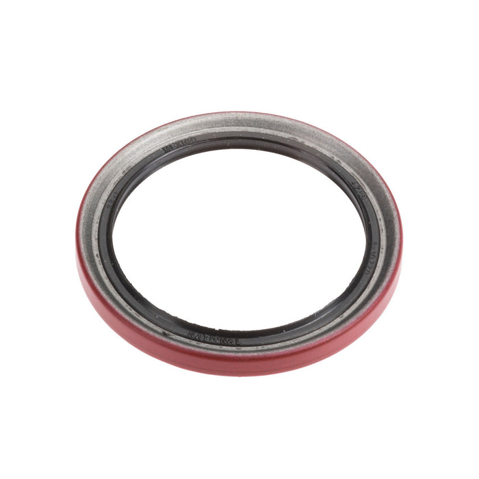 Front Inner Wheel Seal for GMC S15 Jimmy RWD 1991 - National 4739