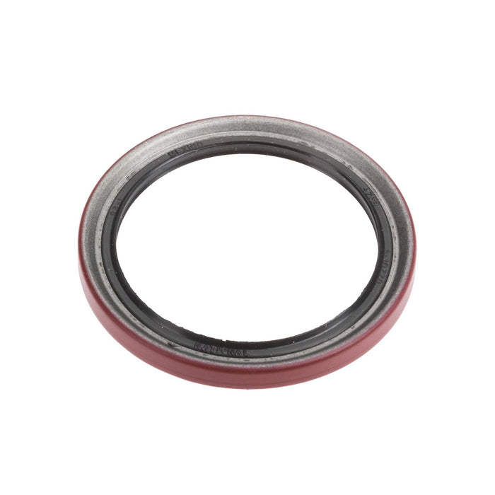 Front Inner Wheel Seal for GMC S15 Jimmy RWD 1991 - National 4739