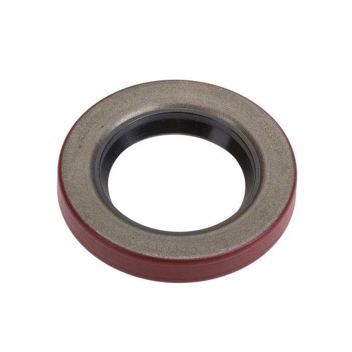 Rear Inner OR Rear Outer Wheel Seal for Jeep Wagoneer 1990 1989 1988 1987 1986 1985 1984 1983 1982 1981 1980 1979 1978 1977 1976 1975 1974 P-585028