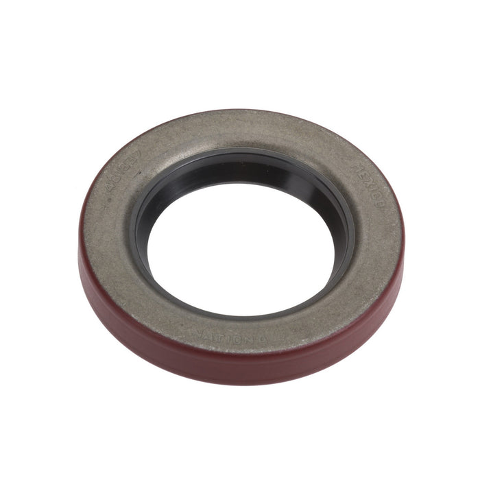 Rear Inner OR Rear Outer Wheel Seal for Jeep Wagoneer 1990 1989 1988 1987 1986 1985 1984 1983 1982 1981 1980 1979 1978 1977 1976 1975 1974 P-585028