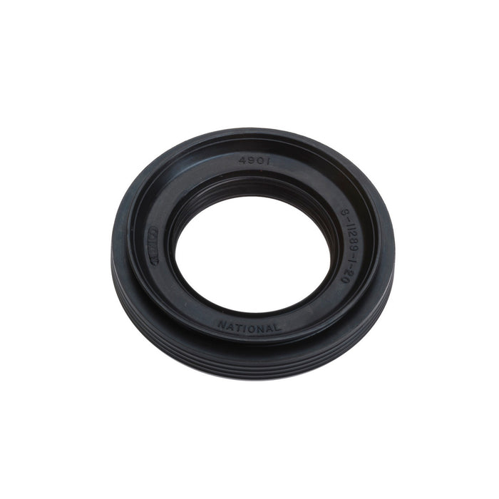 Left Manual Transmission Output Shaft Seal for Isuzu Oasis Automatic Transmission 1997 1996 P-549291