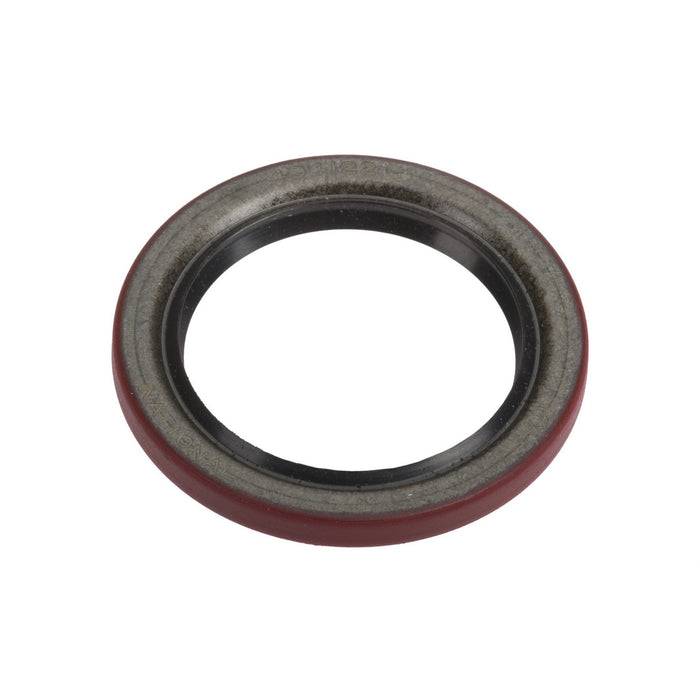 Front Inner Wheel Seal for Plymouth Colt Wagon 1978 P-585472