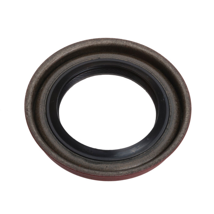 Front Automatic Transmission Torque Converter Seal for Oldsmobile Cutlass Cruiser Automatic Transmission 1983 1982 1980 - National 4950