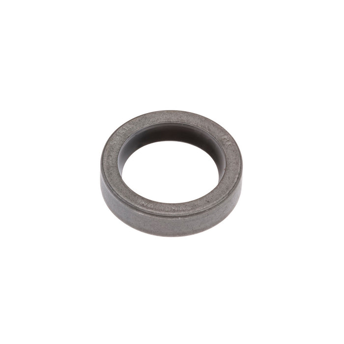 Steering Gear Sector Shaft Seal for International 1000A 1966 P-566951