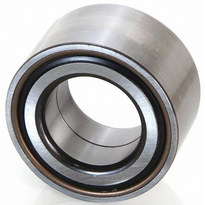 Rear Wheel Bearing for Mercedes-Benz CL65 AMG 2006 2005 - National 510083