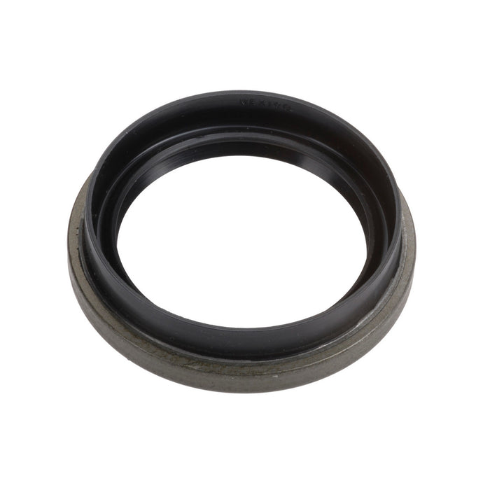 Front Inner Wheel Seal for Plymouth PB150 1981 P-550000